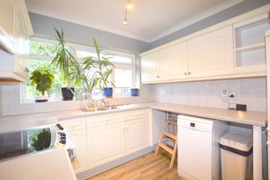 Photo 2- click for photo gallery